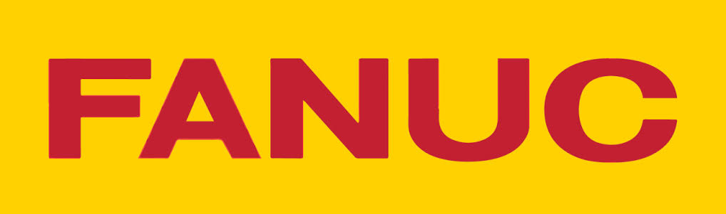FANUC Logo