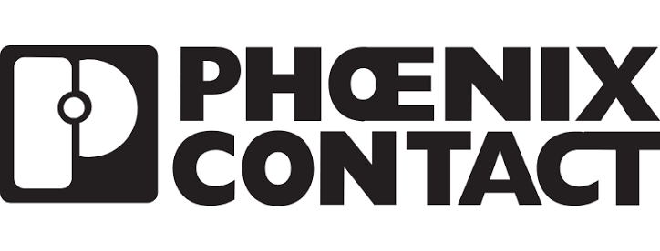 Phoenix Contact Logo