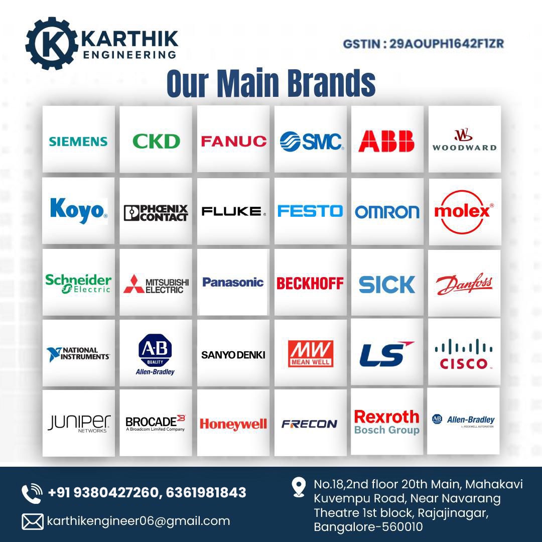 Global Sourcing Brands Collage